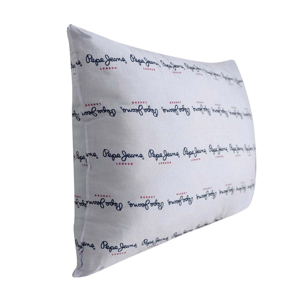 TWIN PACK DE ALMOHADA PEPE JEANS MODELO GARDNER | PEPE JEANS