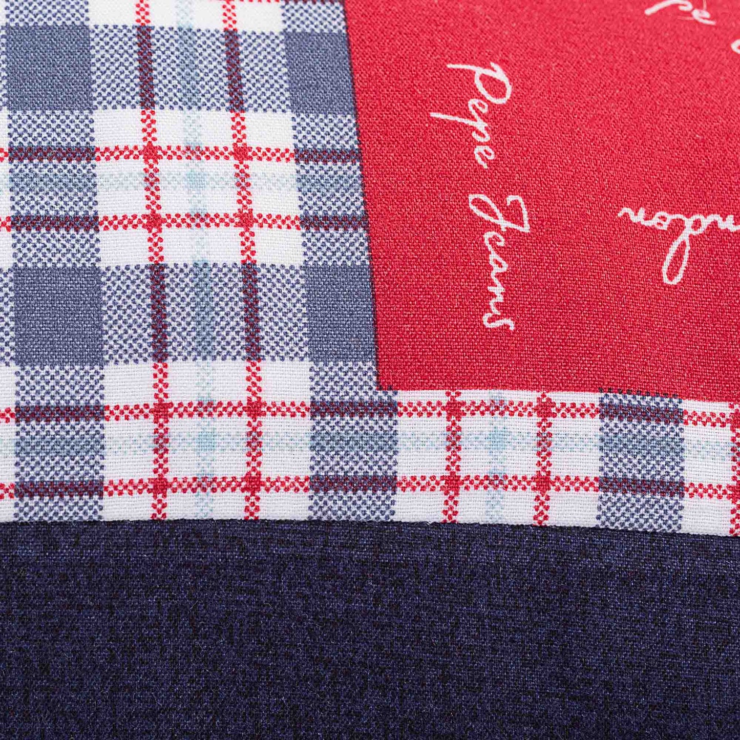 SET EDREDÓN GAEL | PEPE JEANS
