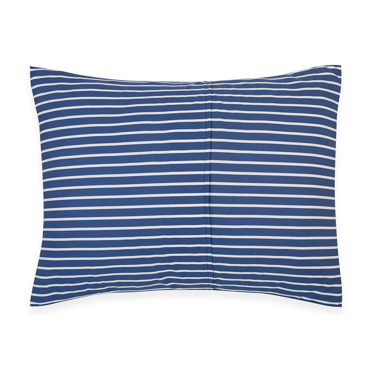 EDREDÓN SET HOTCH BLUE | ORIGINAL PENGUIN