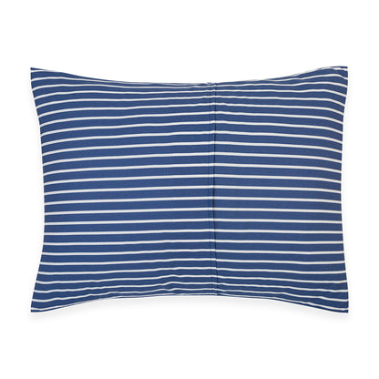EDREDÓN SET HOTCH BLUE | ORIGINAL PENGUIN