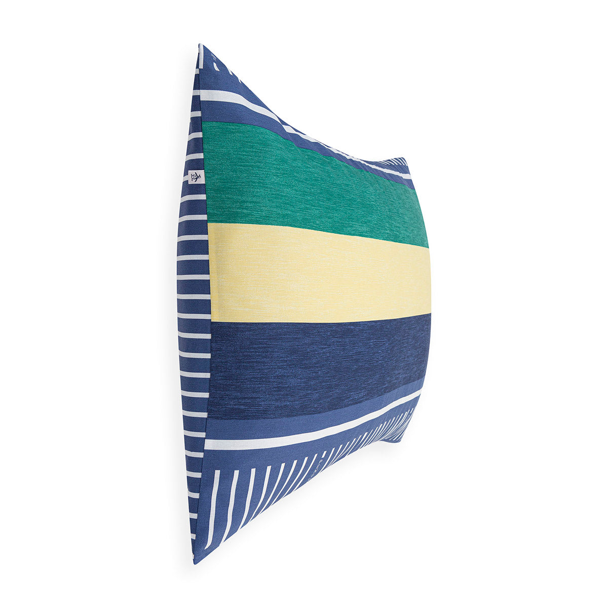 EDREDÓN SET HOTCH BLUE | ORIGINAL PENGUIN
