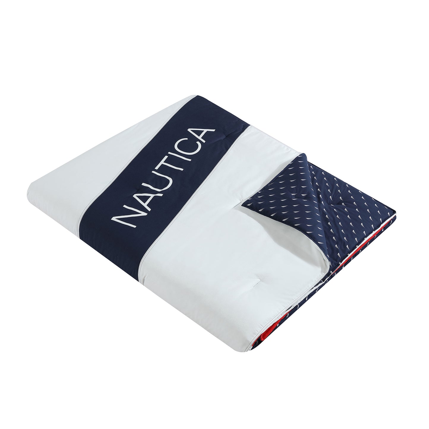 SET EDREDON HERITAGE | NAUTICA