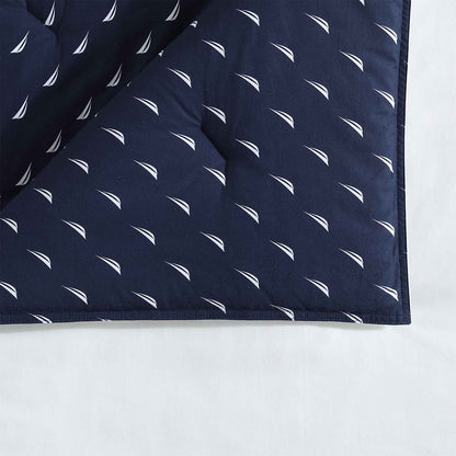SET EDREDON HERITAGE | NAUTICA