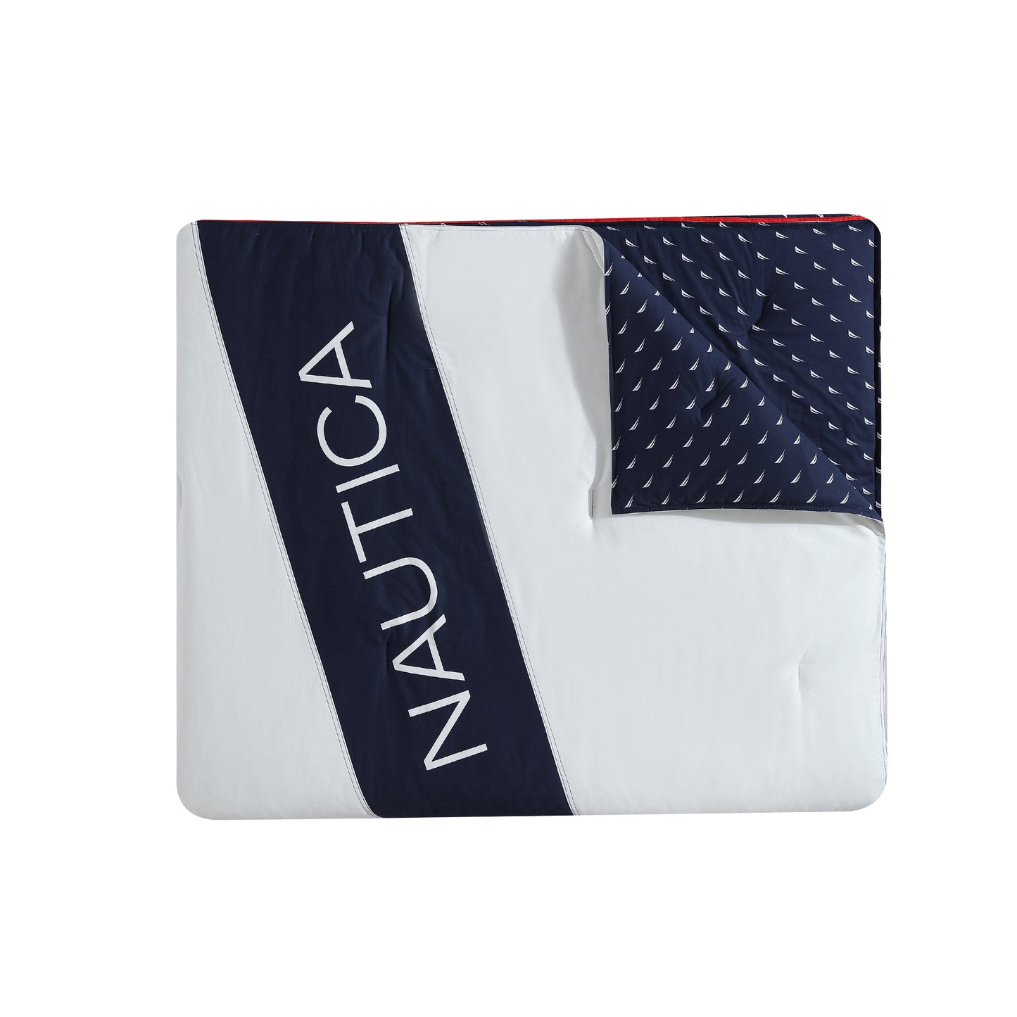 SET EDREDON HERITAGE | NAUTICA