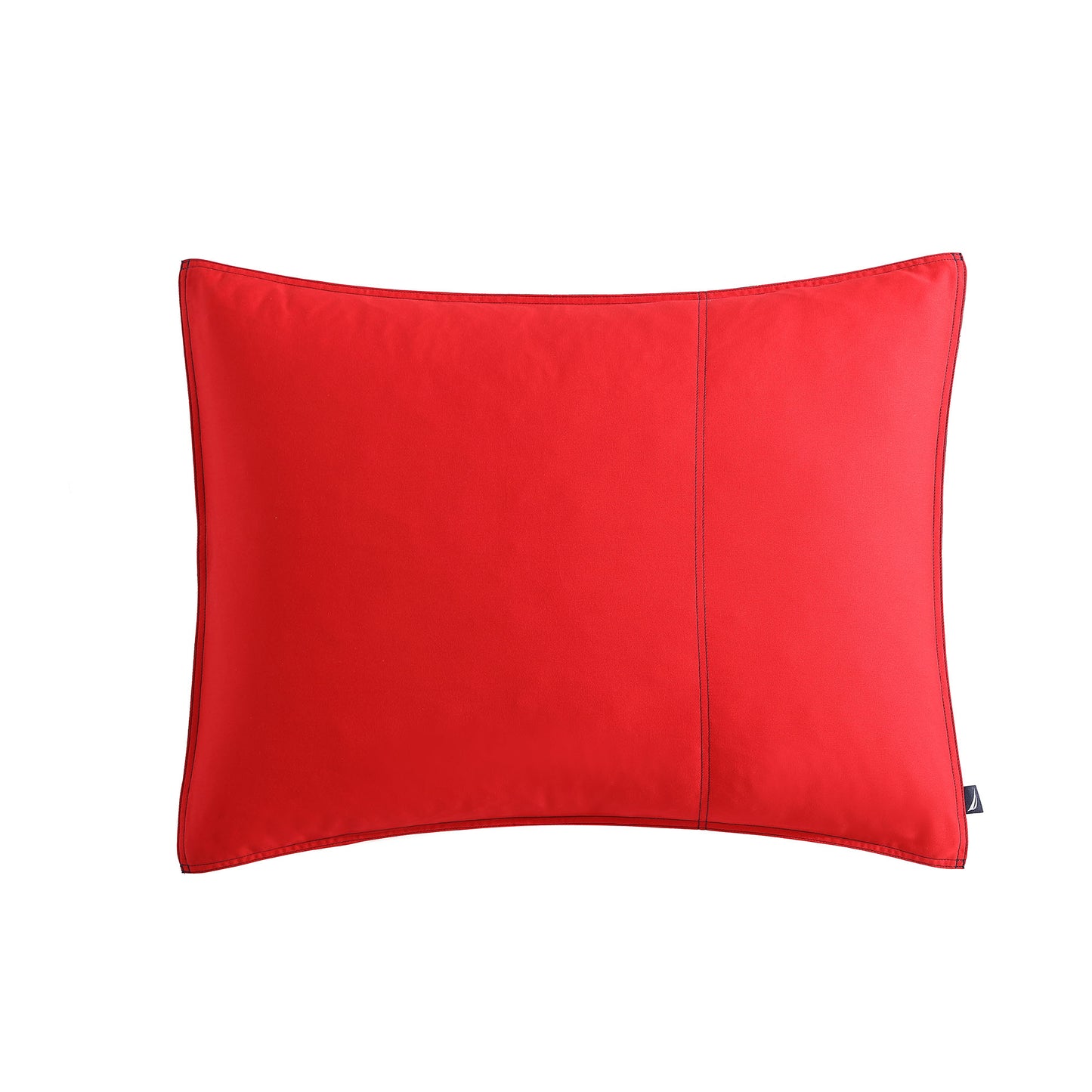SET EDREDON HERITAGE | NAUTICA
