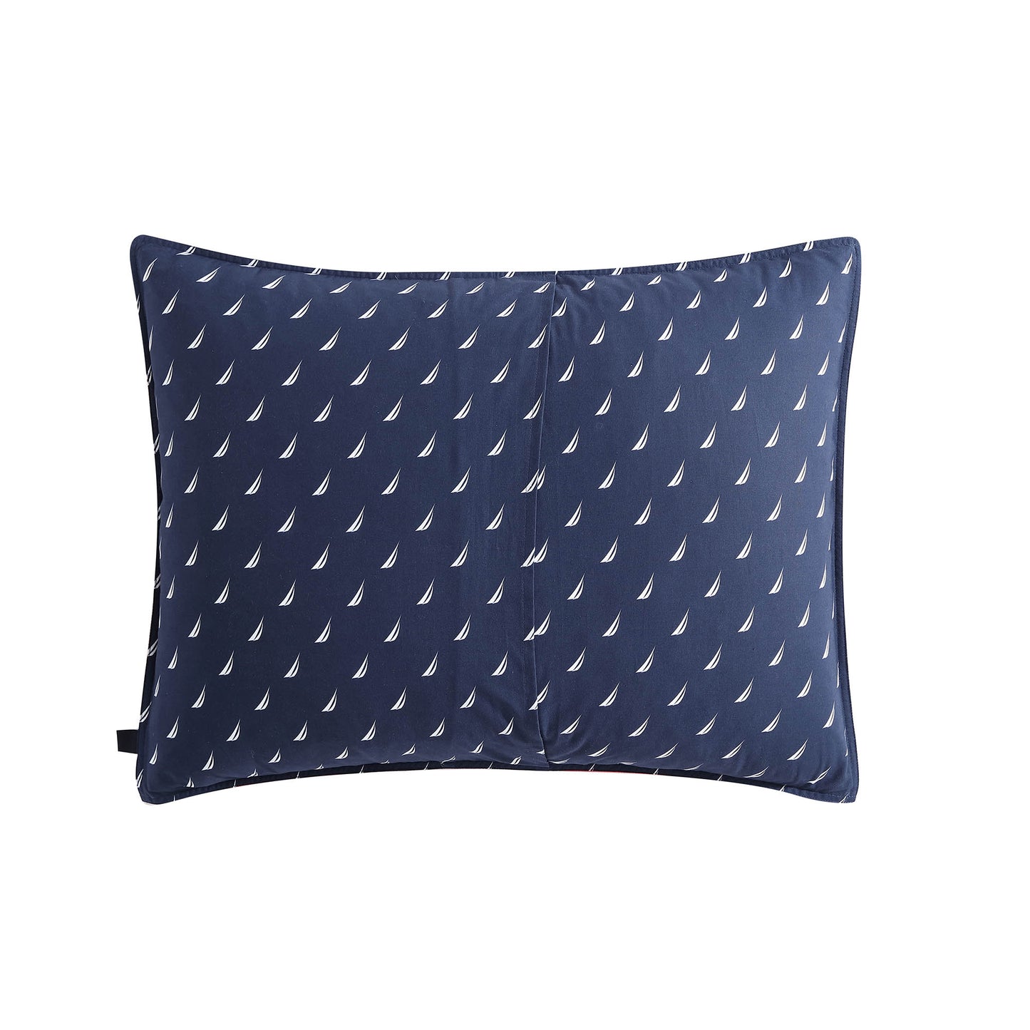 SET EDREDON HERITAGE | NAUTICA