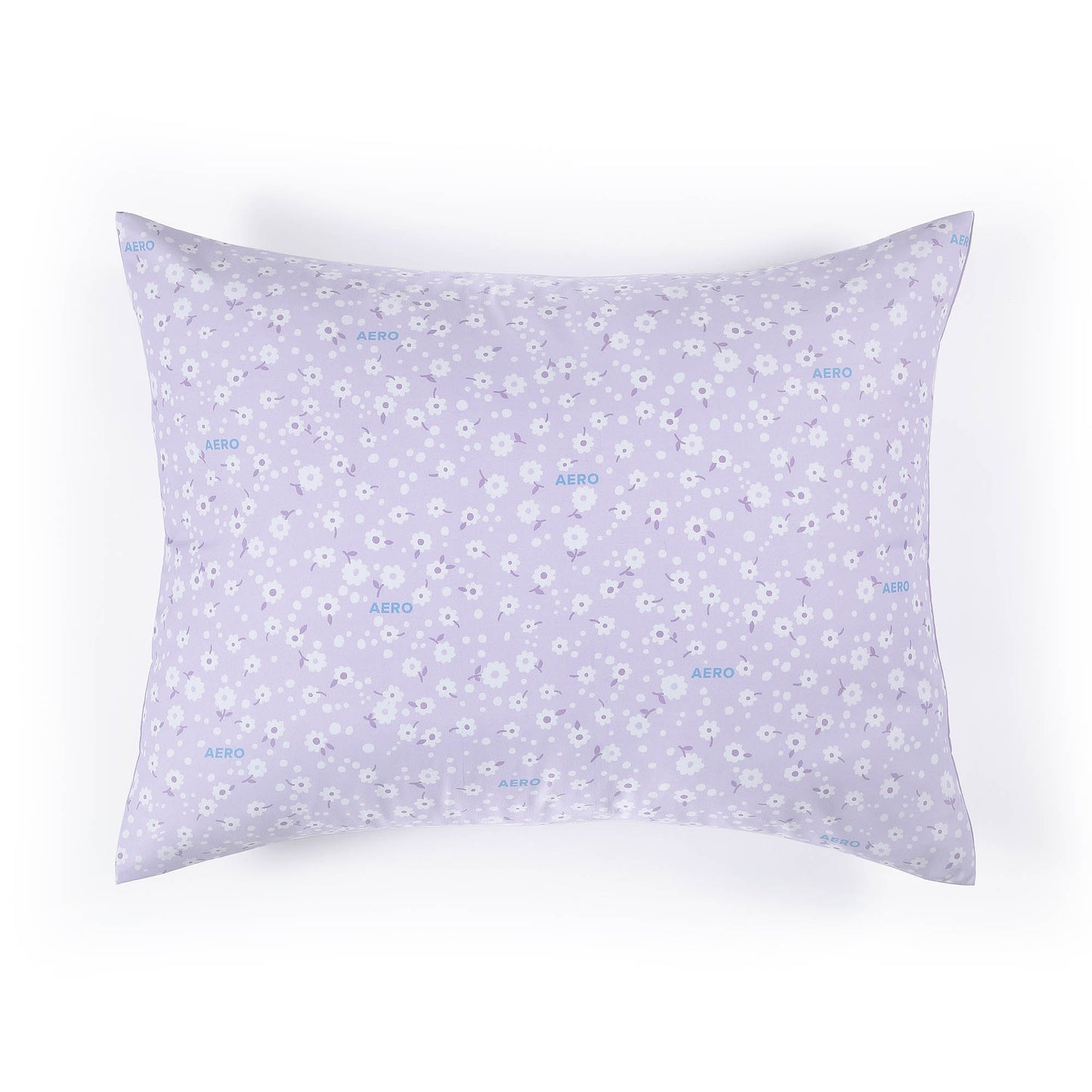 EDREDÓN SET IRIEL MAUVE | AEROPOSTALE