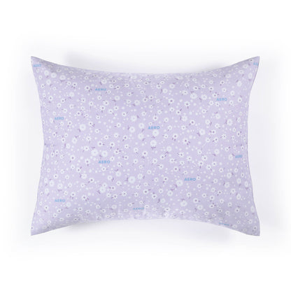 EDREDÓN SET IRIEL MAUVE | AEROPOSTALE
