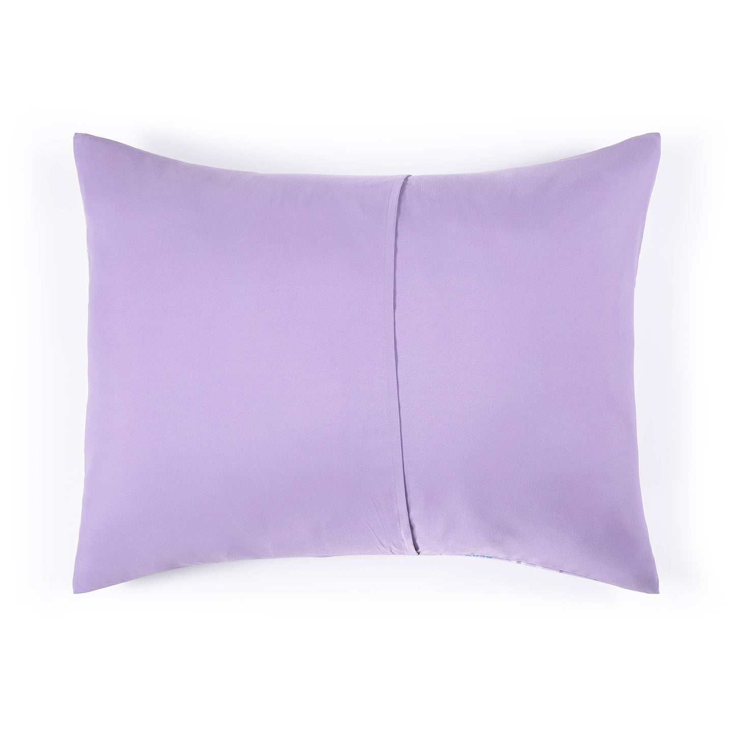 EDREDÓN SET IRIEL MAUVE | AEROPOSTALE