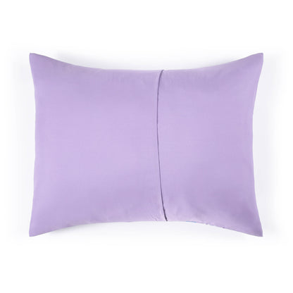 EDREDÓN SET IRIEL MAUVE | AEROPOSTALE
