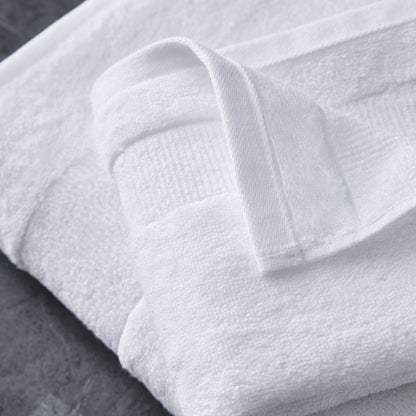 SET DE TOALLAS ISLAND RETREAT COCONUT | TOMMY BAHAMA