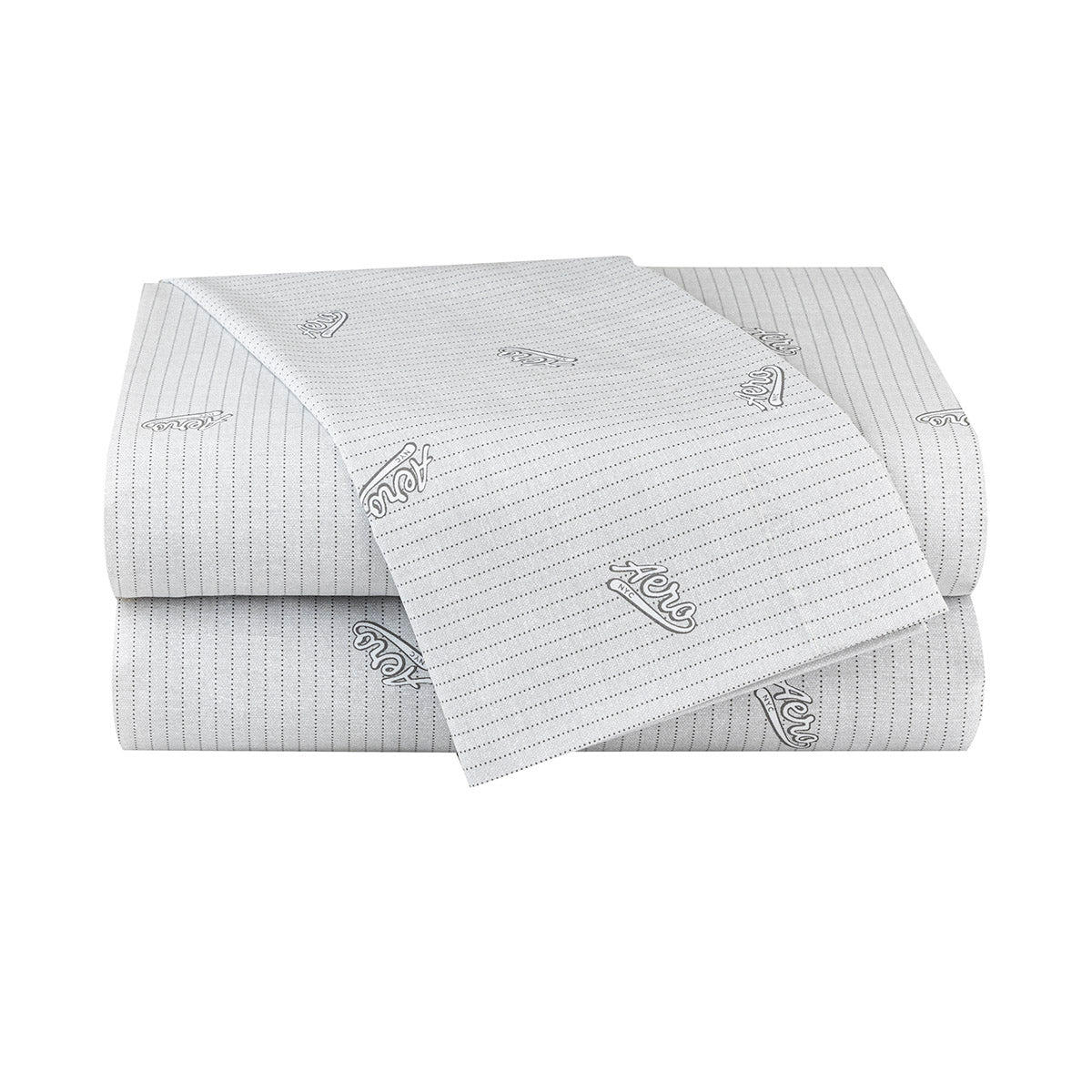 JUEGO DE SÁBANAS JOE | AEROPOSTALE