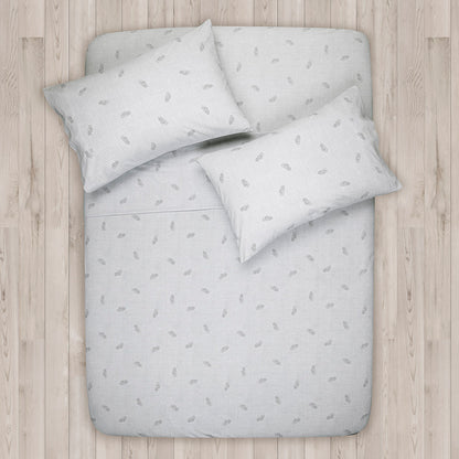 JUEGO DE SÁBANAS JOE | AEROPOSTALE