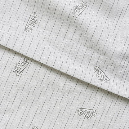 JUEGO DE SÁBANAS JOE | AEROPOSTALE
