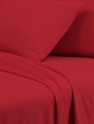 JUEGO DE SÁBANAS SUMIE DIFERENTES COLORES | KALTEX HOME