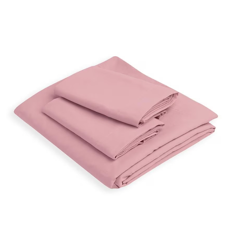 JUEGO DE SÁBANAS SUMIE DIFERENTES COLORES | KALTEX HOME