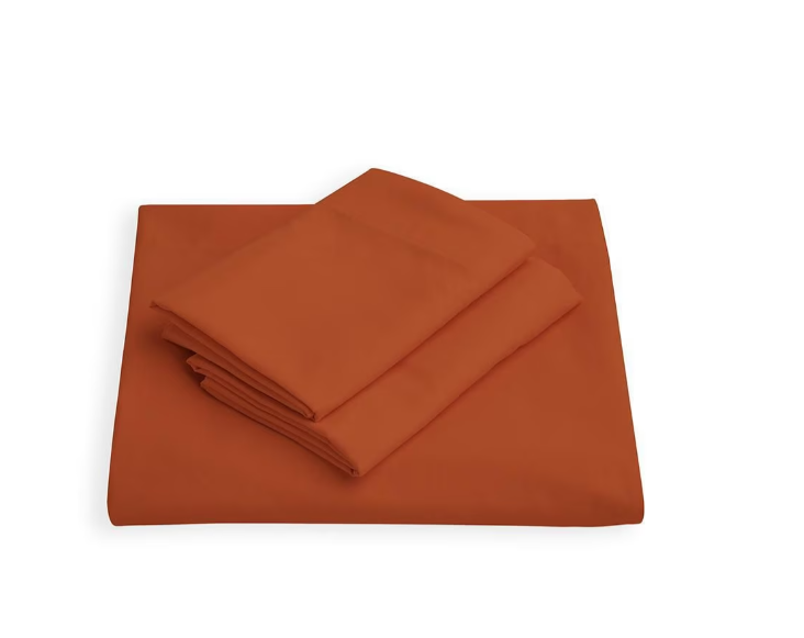 JUEGO DE SÁBANAS SUMIE DIFERENTES COLORES | KALTEX HOME