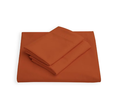 JUEGO DE SÁBANAS SUMIE DIFERENTES COLORES | KALTEX HOME