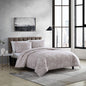 EDREDÓN SET LEXINGTON FLORAL | KENNETH COLE