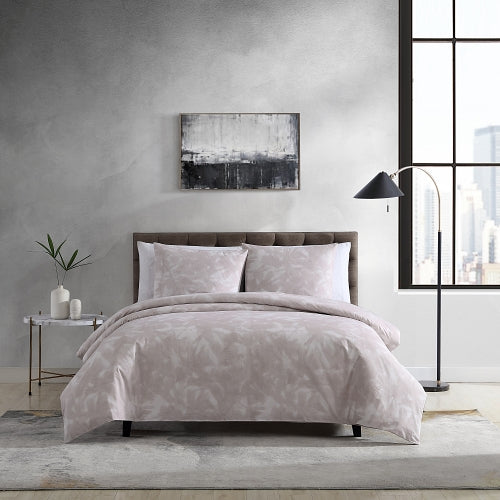 EDREDÓN SET LEXINGTON FLORAL | KENNETH COLE