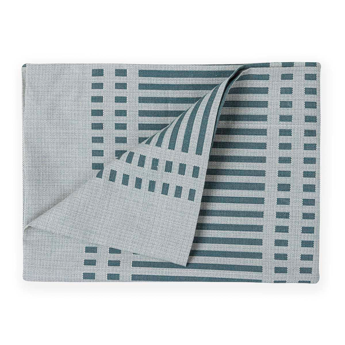 JUEGO DE SÁBANAS LATIFAH  | KALTEX HOME