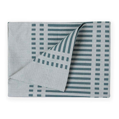 JUEGO DE SÁBANAS LATIFAH  | KALTEX HOME