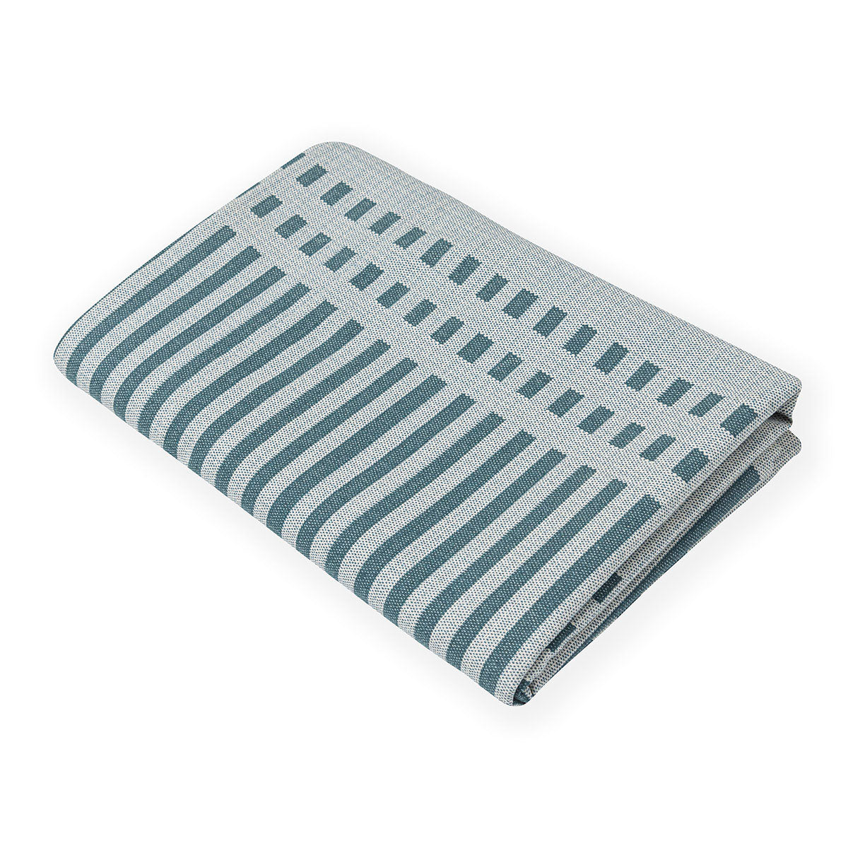 JUEGO DE SÁBANAS LATIFAH  | KALTEX HOME
