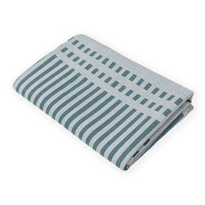 JUEGO DE SÁBANAS LATIFAH  | KALTEX HOME