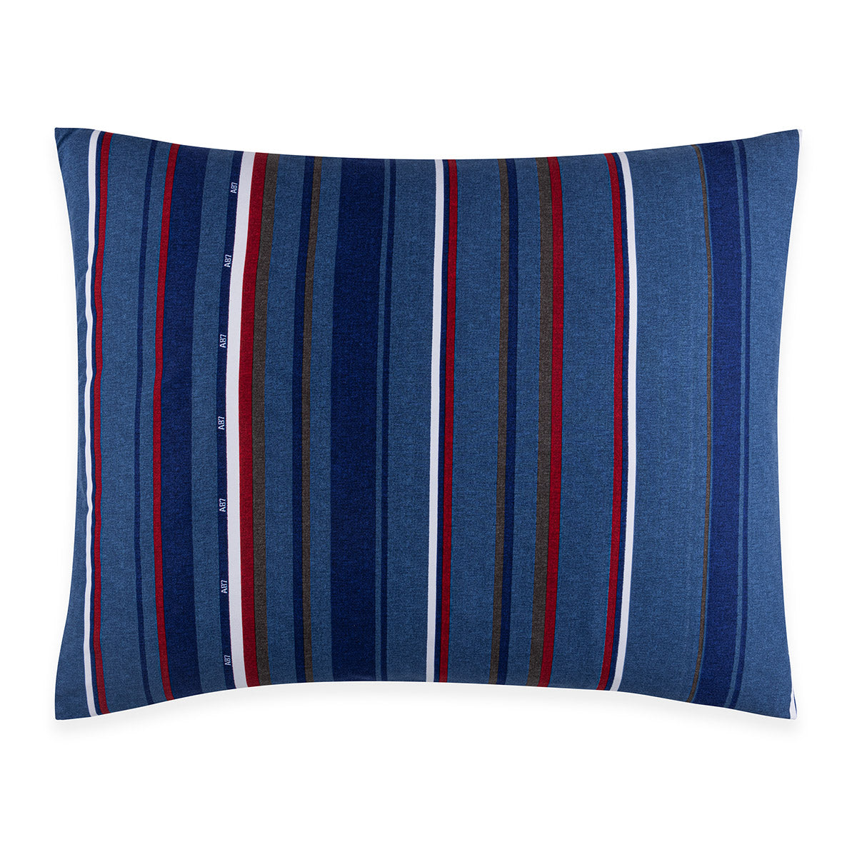 SET EDREDÓN MARTIN BLUE | AEROPOSTALE