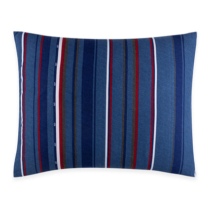 SET EDREDÓN MARTIN BLUE | AEROPOSTALE
