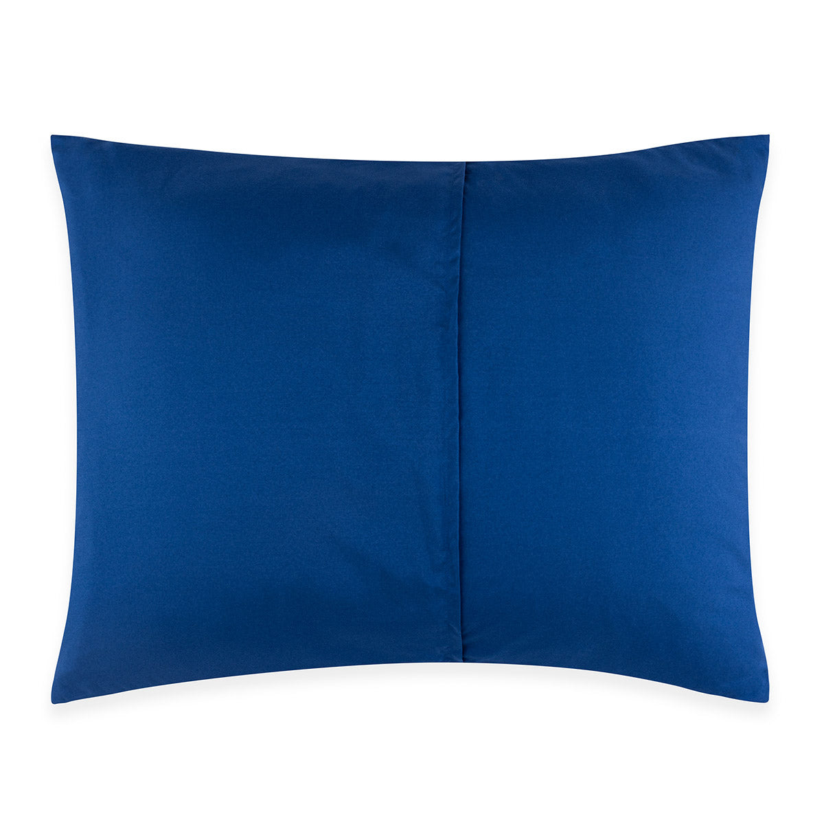 SET EDREDÓN MARTIN BLUE | AEROPOSTALE