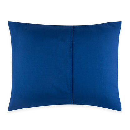 SET EDREDÓN MARTIN BLUE | AEROPOSTALE
