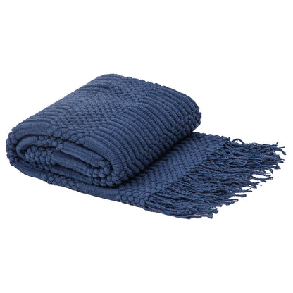 FRAZADA STD MATCHA DIFERENTES COLORES | INTIMA HOGAR