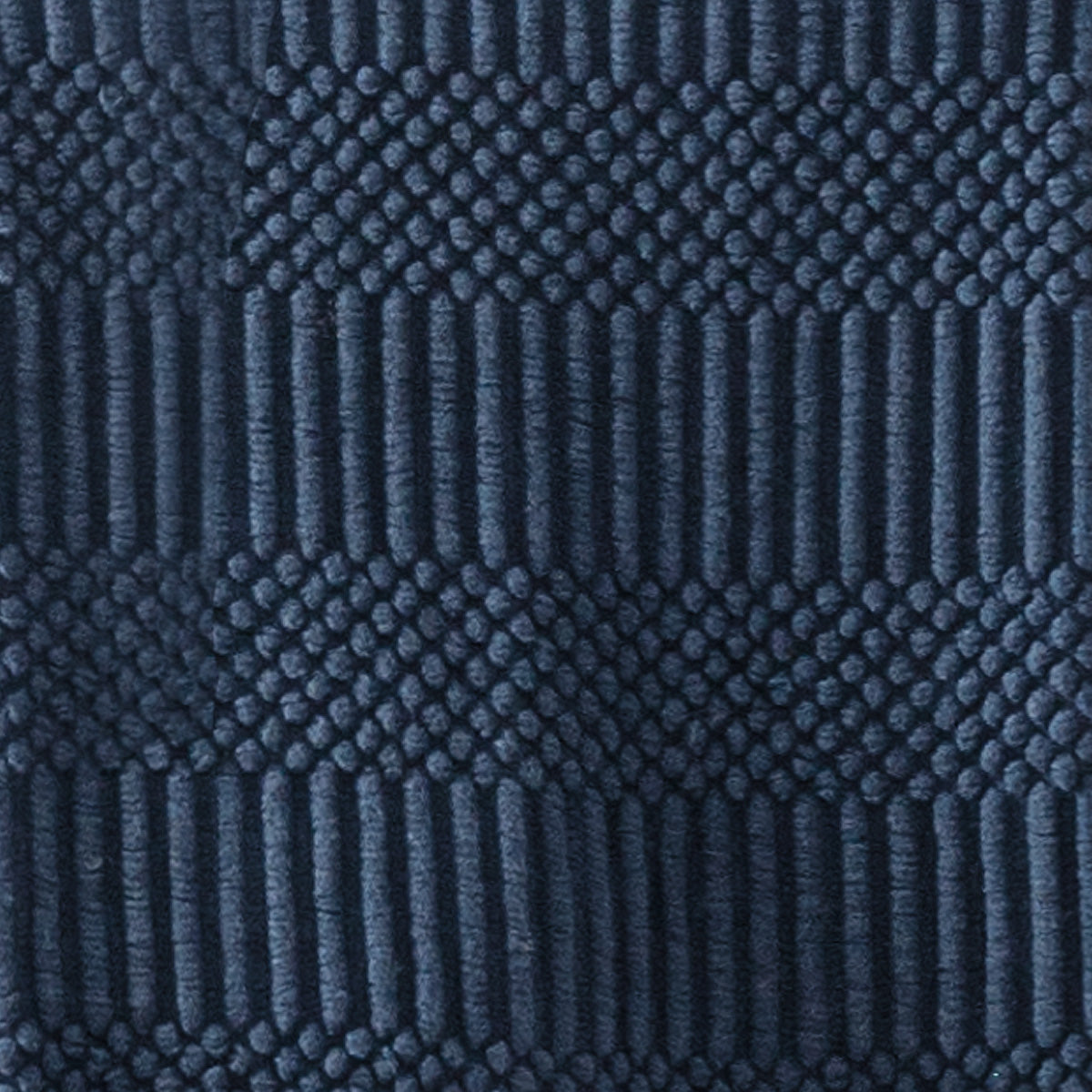 FRAZADA STD MATCHA DIFERENTES COLORES | INTIMA HOGAR