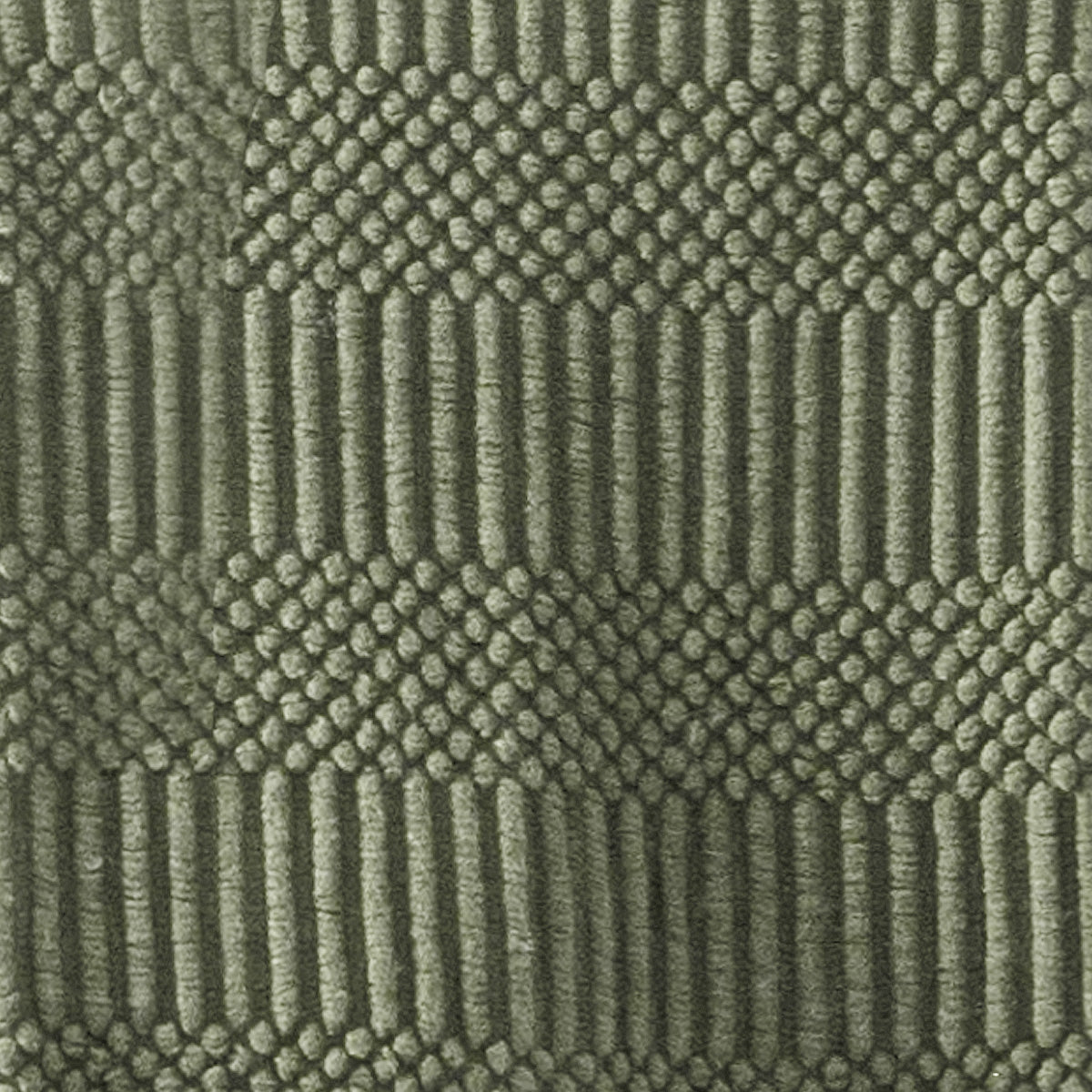 FRAZADA STD MATCHA DIFERENTES COLORES | INTIMA HOGAR