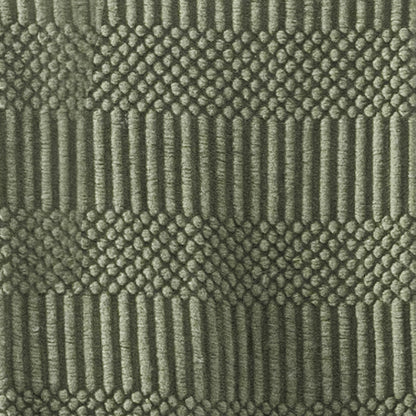 FRAZADA STD MATCHA DIFERENTES COLORES | INTIMA HOGAR