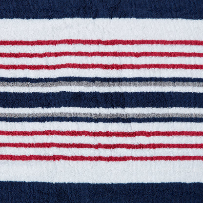 SET DE TOALLAS MACKENZIE | NAUTICA