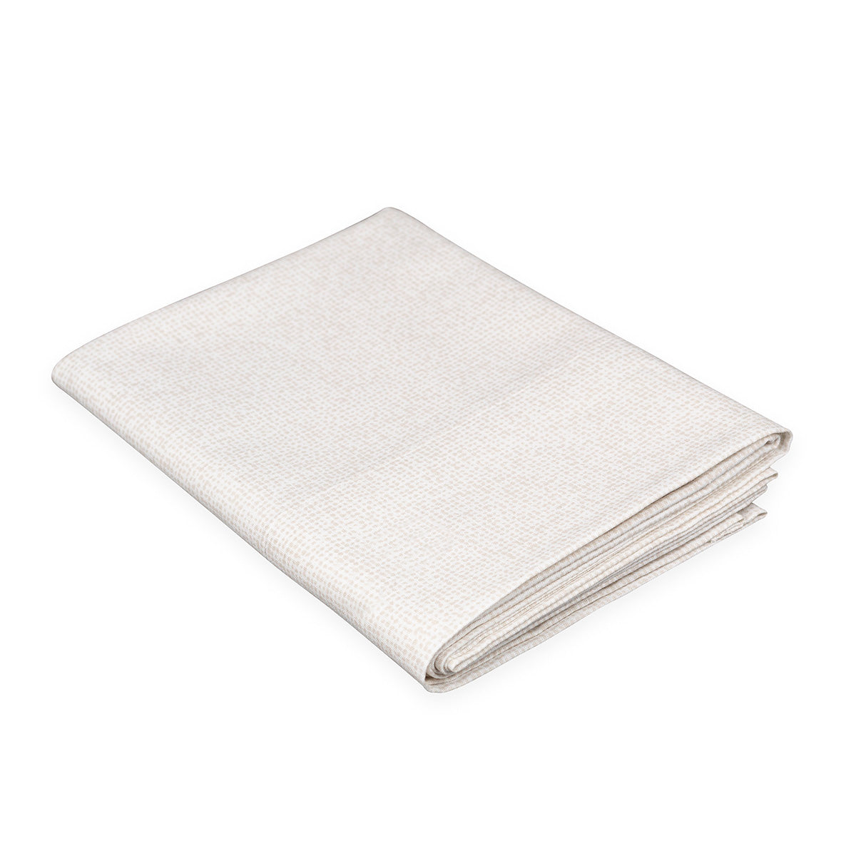JUEGO DE SÁBANAS ODIE  | KALTEX HOME