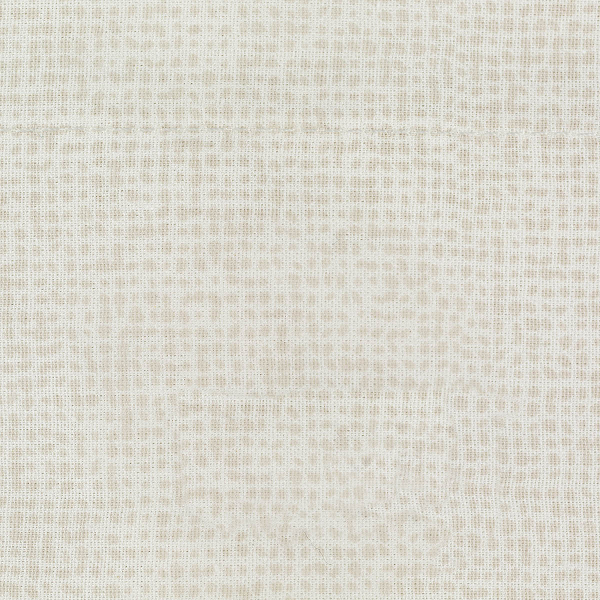 JUEGO DE SÁBANAS ODIE  | KALTEX HOME