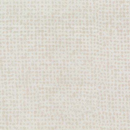 JUEGO DE SÁBANAS ODIE  | KALTEX HOME