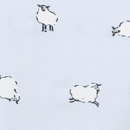 JUEGO DE SÁBANAS SHEEP | POPPY & FRITZ