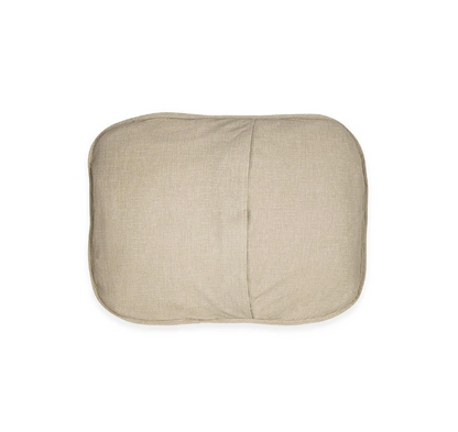 QUILT SET FIESTA PALMS 1  | TOMMY BAHAMA