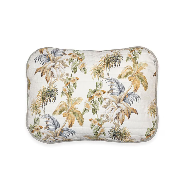 QUILT SET NADOR | TOMMY BAHAMA