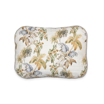 QUILT SET NADOR | TOMMY BAHAMA