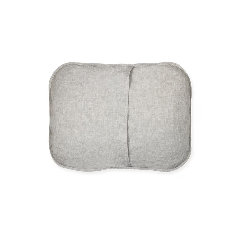 QUILT SET NADOR | TOMMY BAHAMA