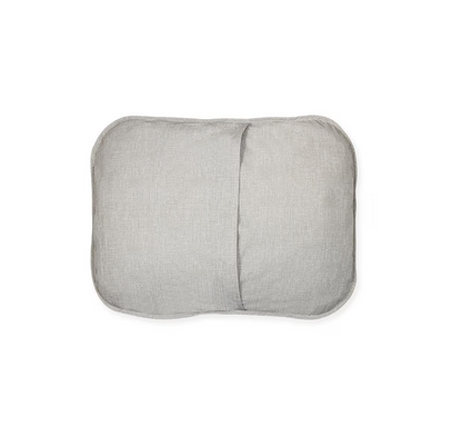 QUILT SET NADOR | TOMMY BAHAMA