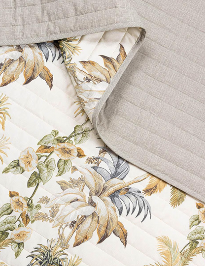 QUILT SET NADOR | TOMMY BAHAMA