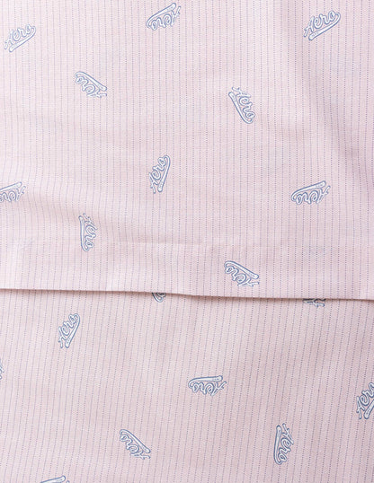 JUEGO DE SÁBANAS RACHEL | AEROPOSTALE