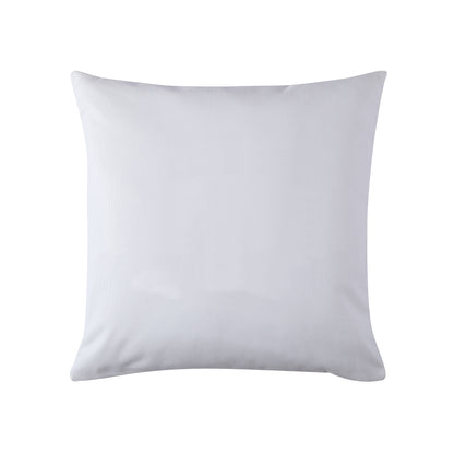 COJIN DECORATIVO RELAX | TOMMY BAHAMA
