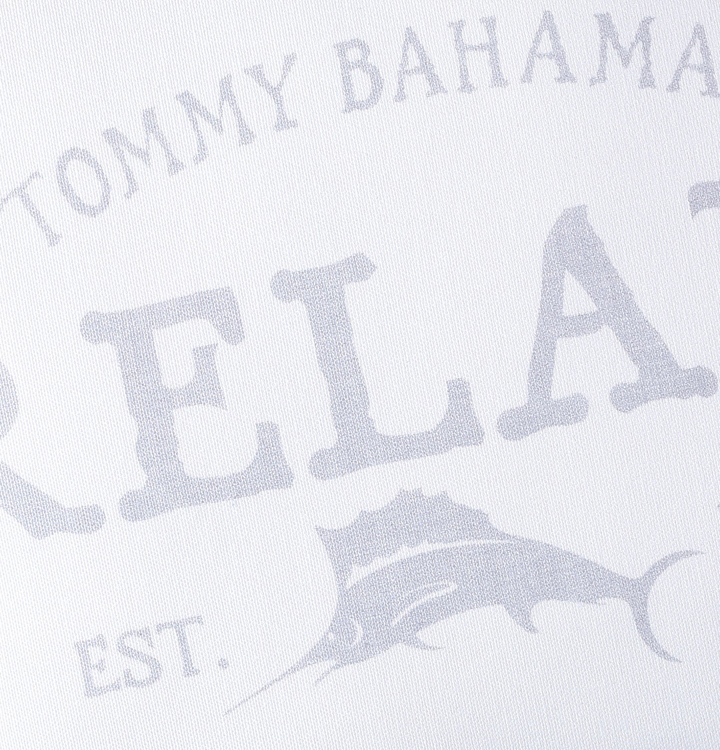 COJIN DECORATIVO RELAX | TOMMY BAHAMA